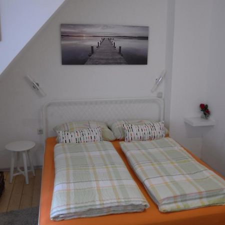 Panorama-Rheinblick St. Goar Apartman Sankt Goar Kültér fotó