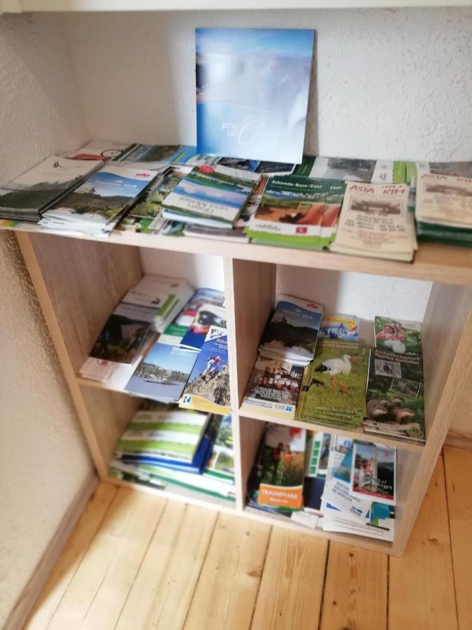 Panorama-Rheinblick St. Goar Apartman Sankt Goar Kültér fotó